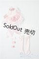画像: MDD/OF:衣装セット A-25-10-15-1014-TN-ZU