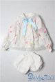 画像: MDD/OF:衣装セット A-25-10-15-1020-TN-ZU