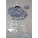 画像: SDM&MSD/OF:衣装セット U-25-10-14-117-TN-ZU