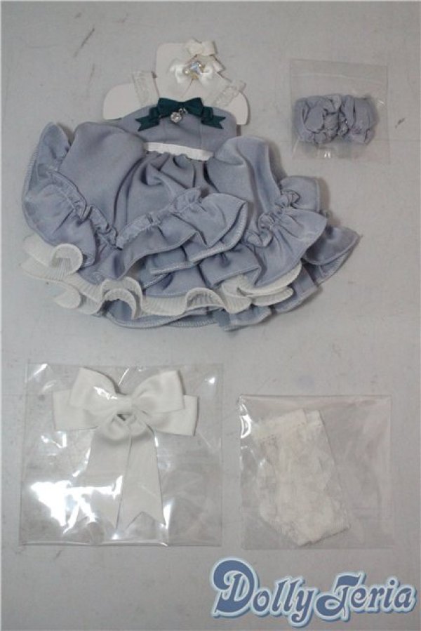 画像1: SDM＆MSD/OF:衣装セット U-25-10-14-117-TN-ZU (1)