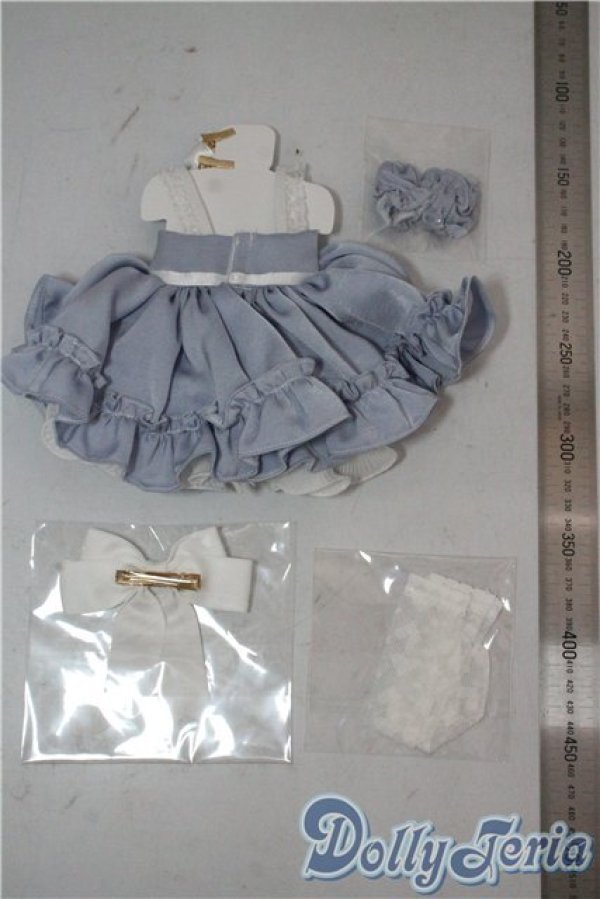 画像2: SDM＆MSD/OF:衣装セット U-25-10-14-117-TN-ZU (2)