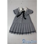 画像: SDM&MSD/OF:衣装セット U-25-10-14-116-TN-ZU