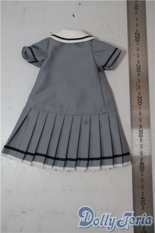 画像2: SDM＆MSD/OF:衣装セット U-25-10-14-116-TN-ZU (2)