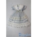 画像: SDM&MSD/OF:衣装セット U-25-10-14-115-TN-ZU