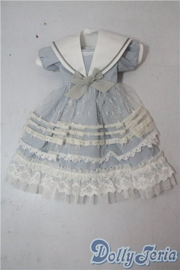 画像1: SDM＆MSD/OF:衣装セット U-25-10-14-115-TN-ZU (1)