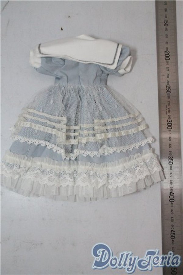 画像2: SDM＆MSD/OF:衣装セット U-25-10-14-115-TN-ZU (2)