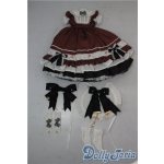 画像: SDM&MDD/OF:メルヘンラビリンス木茶動物園 U-25-10-14-118-TN-ZU