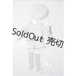 画像: MDD/OF:木茶動物園：私立汐鳥学園 A-25-10-15-1006-TN-ZU