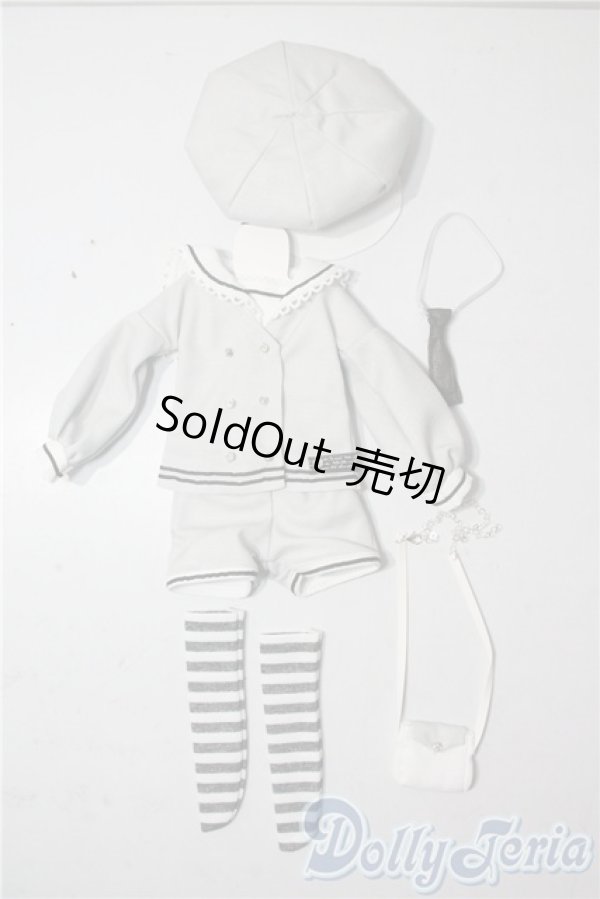 画像1: MDD/OF:木茶動物園：私立汐鳥学園 A-25-10-15-1006-TN-ZU (1)