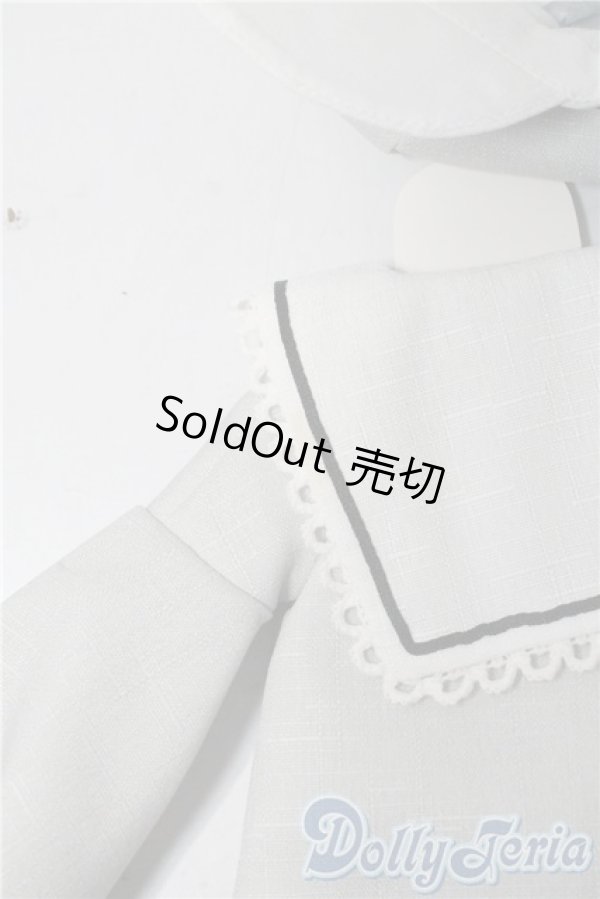 画像3: MDD/OF:木茶動物園：私立汐鳥学園 A-25-10-15-1006-TN-ZU (3)