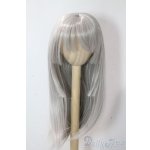 画像: 8〜9inch/ウィッグ:ronshuka couture様製 A-25-10-15-1087-TN-ZU