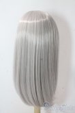 画像2: 8〜9inch/ウィッグ：ronshuka couture様製 A-25-10-15-1087-TN-ZU (2)