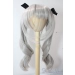 画像: 8-9inch/ウィッグ:Ronshuka couture 様製 A-25-10-15-1089-TN-ZU