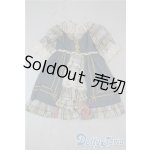 画像: SD/OF:ワンピース U-25-10-14-129-TN-ZU