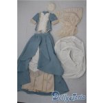 画像: SDGr/OF:シュクル・クリスタル U-25-10-14-126-TN-ZU