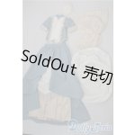 画像: SDGr/OF:シュクル・クリスタル U-25-10-14-126-TN-ZU