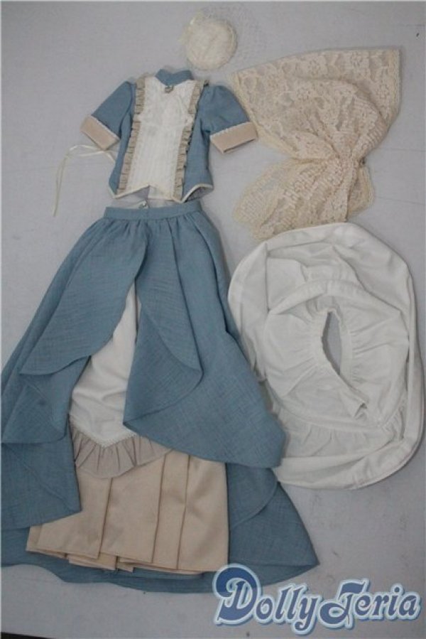 画像1: SDGｒ/OF：シュクル・クリスタル U-25-10-14-126-TN-ZU (1)