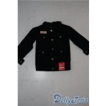 画像: SD/OF:古着風ジャケット MELODY.C様製 U-25-10-14-111-TN-ZU