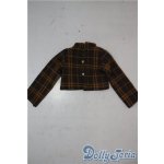 画像: SD/OF:トップス U-25-10-14-135-TN-ZU