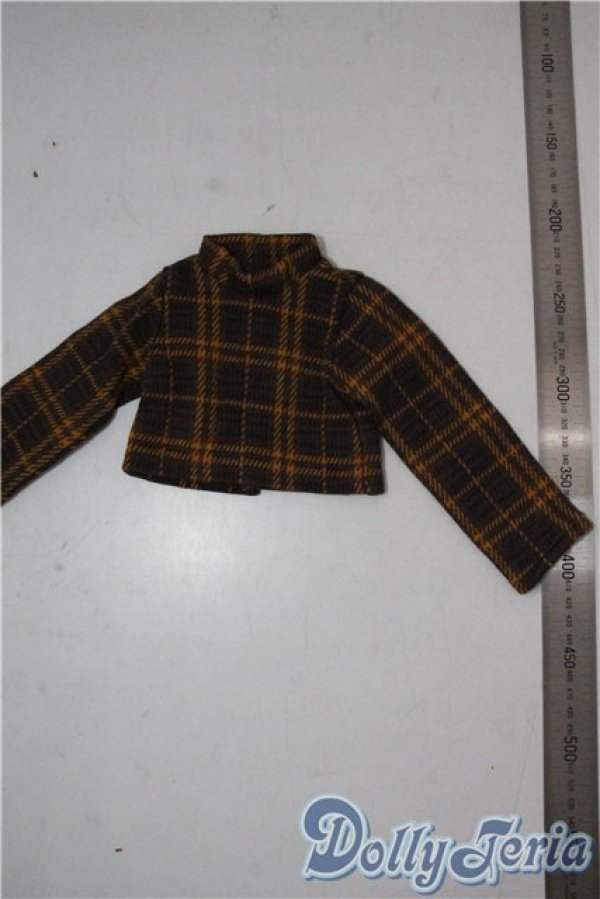 画像2: SD/OF:トップス U-25-10-14-135-TN-ZU (2)