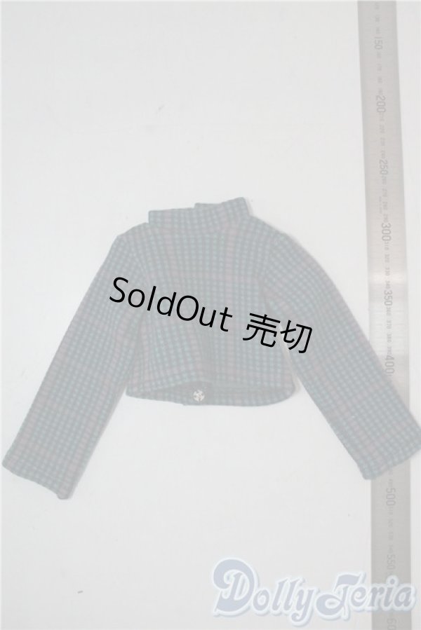 画像2: SD/OF:トップス U-25-10-14-136-TN-ZU (2)