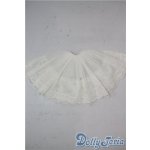 画像: SD/OF:スカート U-25-10-14-132-TN-ZU