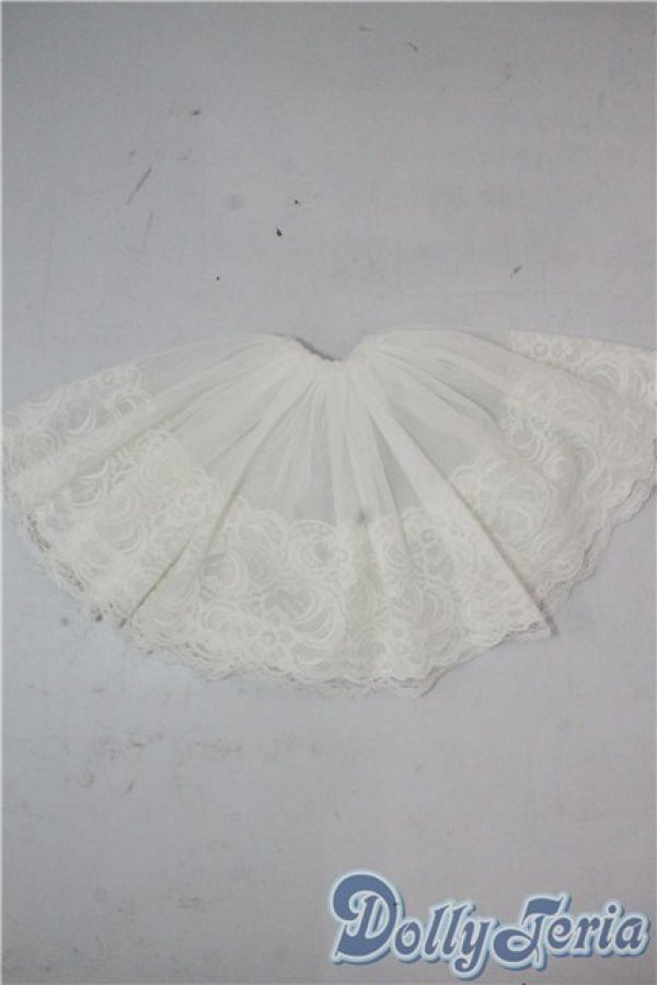 画像1: SD/OF:スカート U-25-10-14-132-TN-ZU (1)