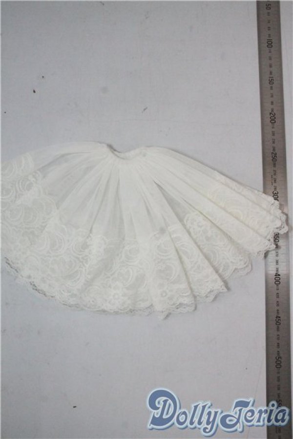 画像2: SD/OF:スカート U-25-10-14-132-TN-ZU (2)