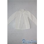 画像: SDGrB＆SD13男の子/OF:トップス U-25-10-14-134-TN-ZU