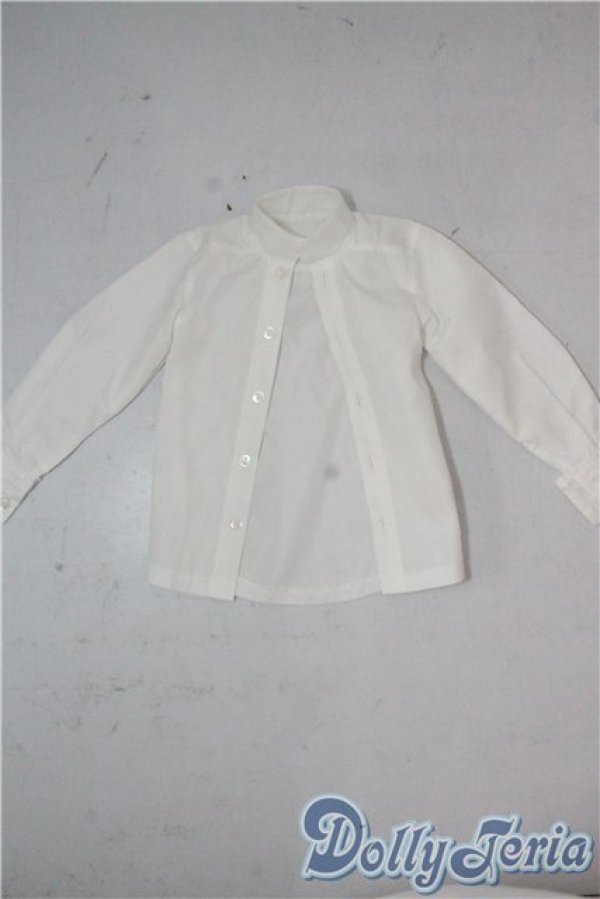 画像1: SDGrB＆SD13男の子/OF:トップス U-25-10-14-134-TN-ZU (1)