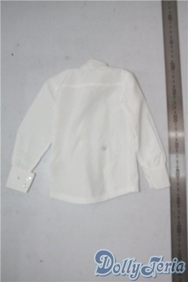 画像2: SDGrB＆SD13男の子/OF:トップス U-25-10-14-134-TN-ZU (2)