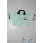 画像: SDGrB＆SD13男の子/OF:トップス U-25-10-14-133-TN-ZU