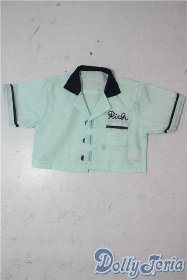 画像1: SDGrB＆SD13男の子/OF:トップス U-25-10-14-133-TN-ZU (1)