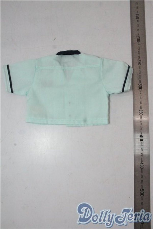 画像2: SDGrB＆SD13男の子/OF:トップス U-25-10-14-133-TN-ZU (2)