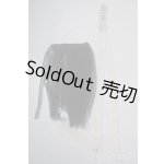 画像: SD/OF:小物 U-25-10-21-160-TN-ZU