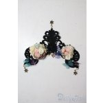 画像: sd/MABEL THE GRACE製小物 U-25-10-14-178-TN-ZU