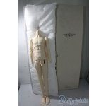 画像: LUTS/Super Senior Delf Superior Body A-25-10-15-1094-TN-ZU