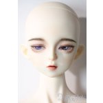 画像: LUTS/Senior Delf Muse LENNON Romance ver A-25-10-15-1093-TN-ZU