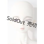 画像: LUTS/Senior Delf Muse LENNON Romance ver A-25-10-15-1093-TN-ZU