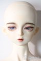 画像: LUTS/Senior Delf Muse LENNON Romance ver A-25-10-15-1093-TN-ZU