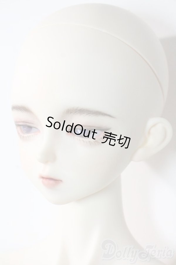 画像3: LUTS/Senior Delf Muse LENNON Romance ver A-25-10-15-1093-TN-ZU (3)