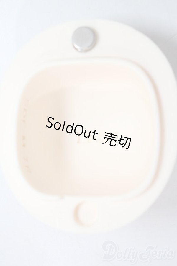 画像4: LUTS/Senior Delf Muse LENNON Romance ver A-25-10-15-1093-TN-ZU (4)