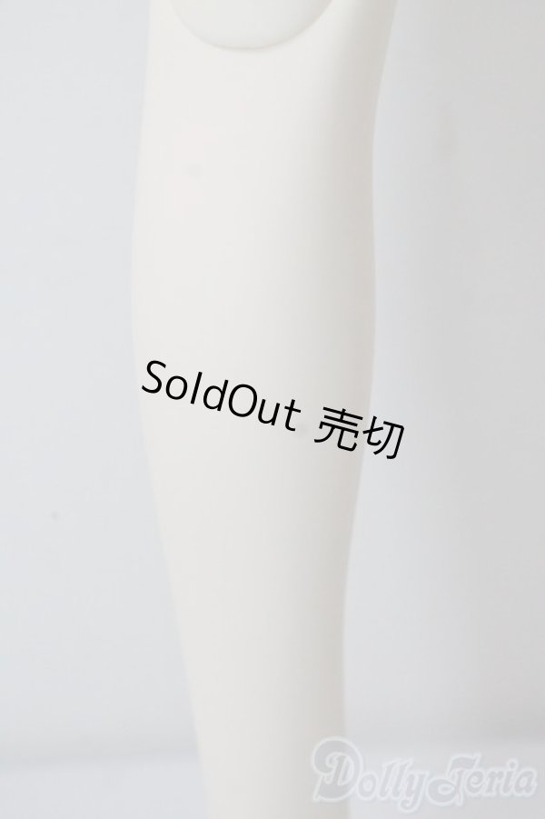 画像7: LUTS/Senior Delf Muse LENNON Romance ver A-25-10-15-1093-TN-ZU (7)