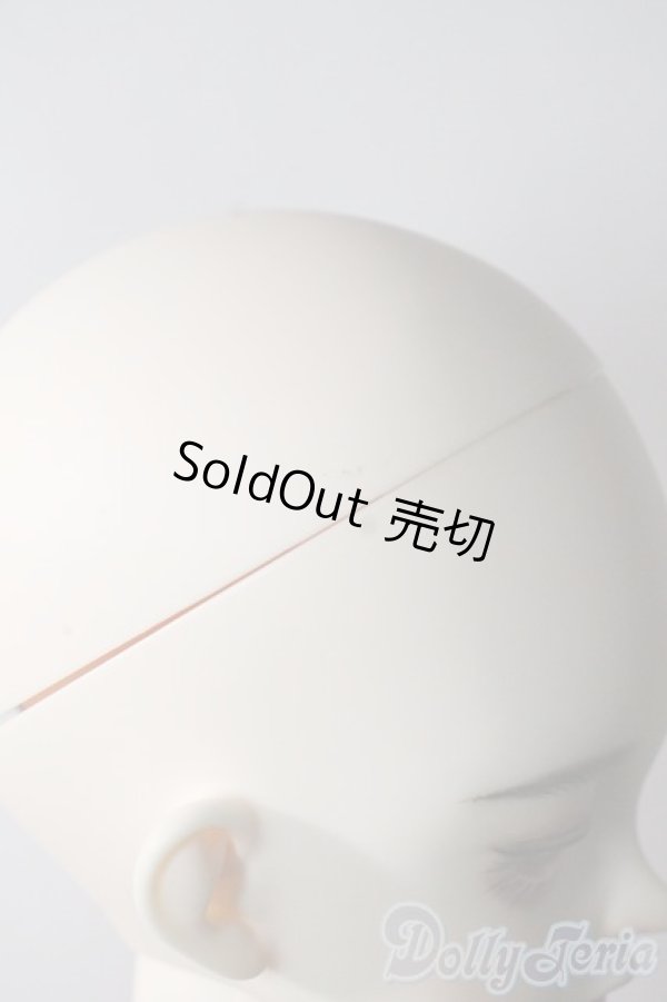 画像8: LUTS/Senior Delf Muse LENNON Romance ver A-25-10-15-1093-TN-ZU (8)