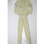 画像: 75cmドール/OF:衣装セット A-25-10-15-1051-TN-ZU