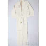 画像: 75cmドール/OF:衣装 A-25-10-15-1054-TN-ZU