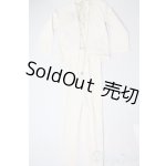 画像: 75cmドール/OF:衣装 A-25-10-15-1053-TN-ZU