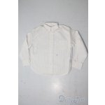 画像: 75cmドール/OF:衣装 A-25-10-15-1058-TN-ZU