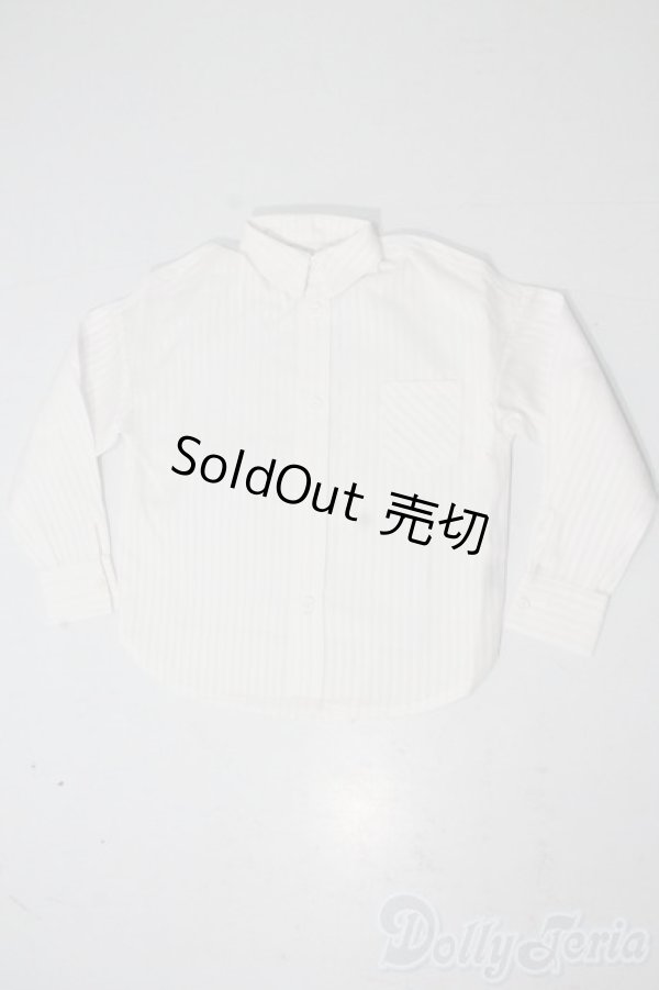 画像1: 75cmドール/OF:衣装 A-25-10-15-1058-TN-ZU (1)