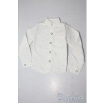 画像: 75cmドール/OF:衣装 A-25-10-15-1059-TN-ZU